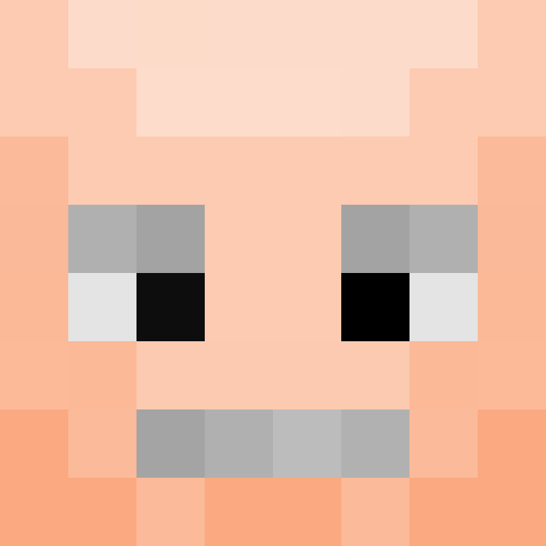 EEFAZEE's skin