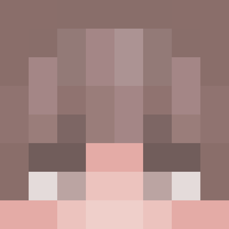 dawid22l's skin