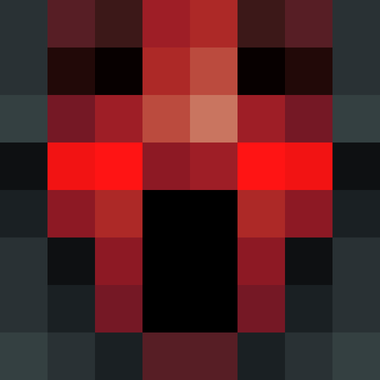 LunarVale9fbLNR's skin