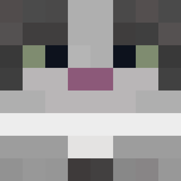 Arjunjzkloml's skin
