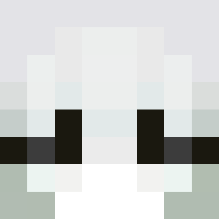 CozyStrAngeBeing's skin