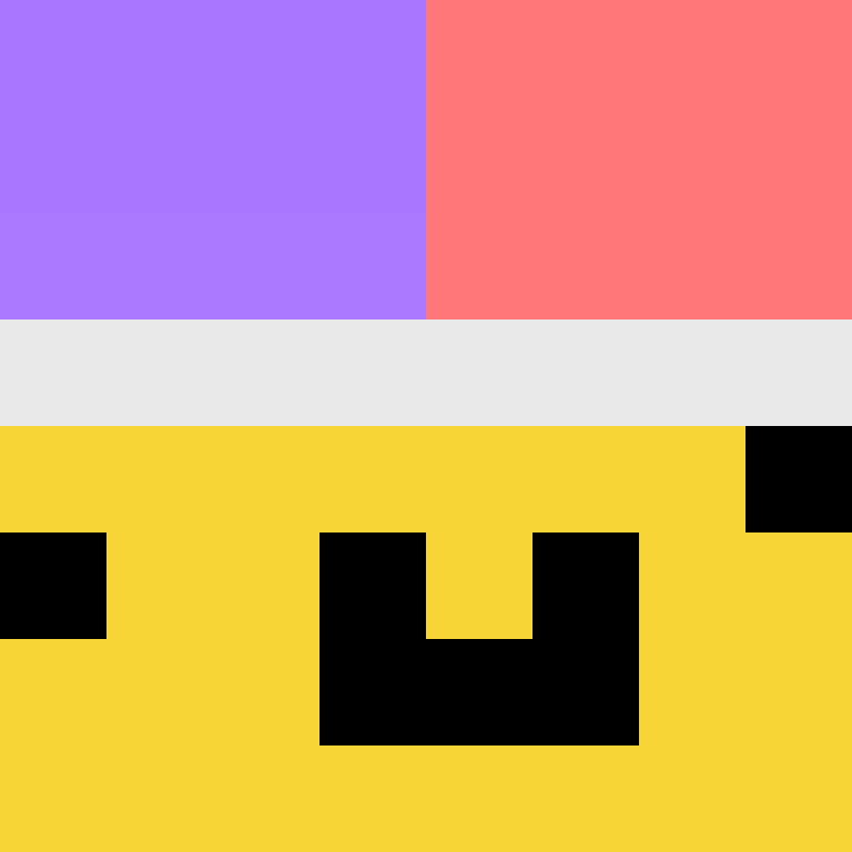 Jacobo5437's skin