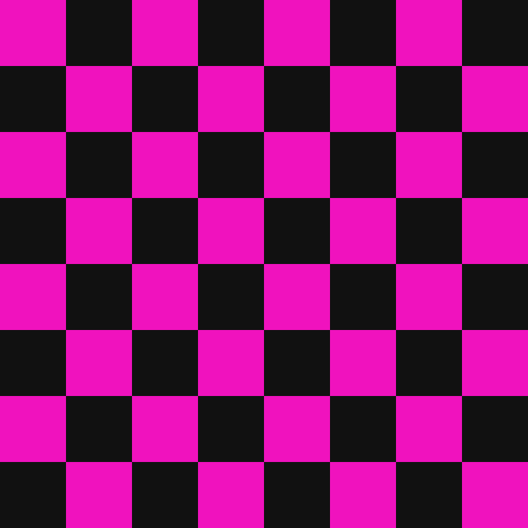 YaaBoiKyle's skin