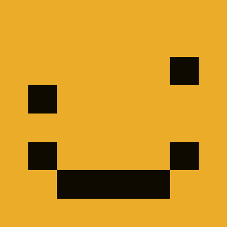 Astronett's skin