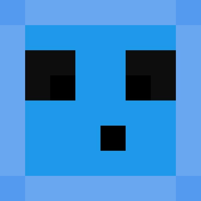 zxcpokoyo322's skin