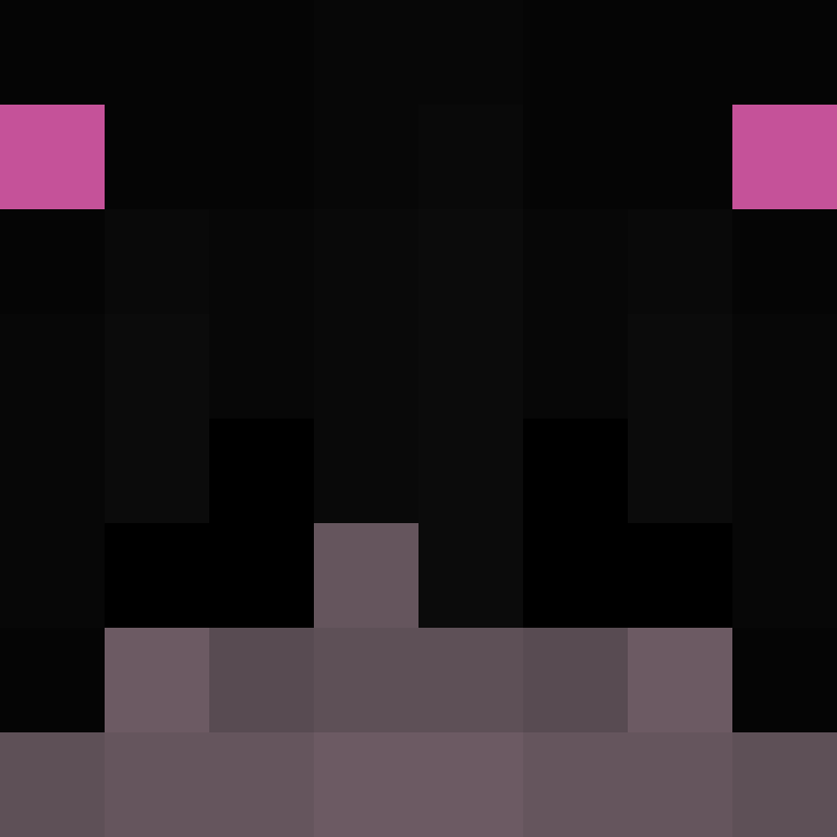 Fatal_Crash's skin