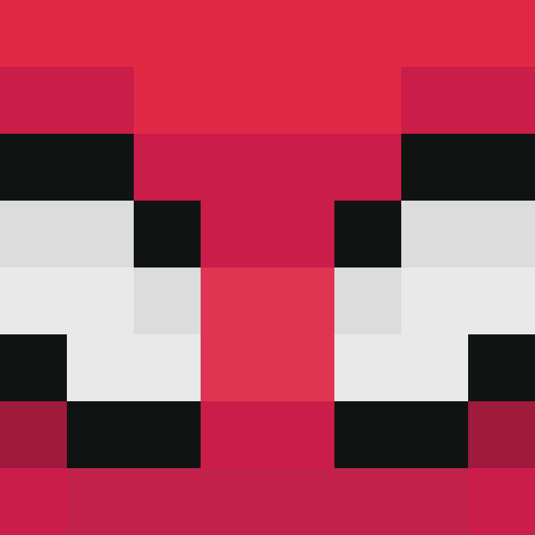 andresormay's skin