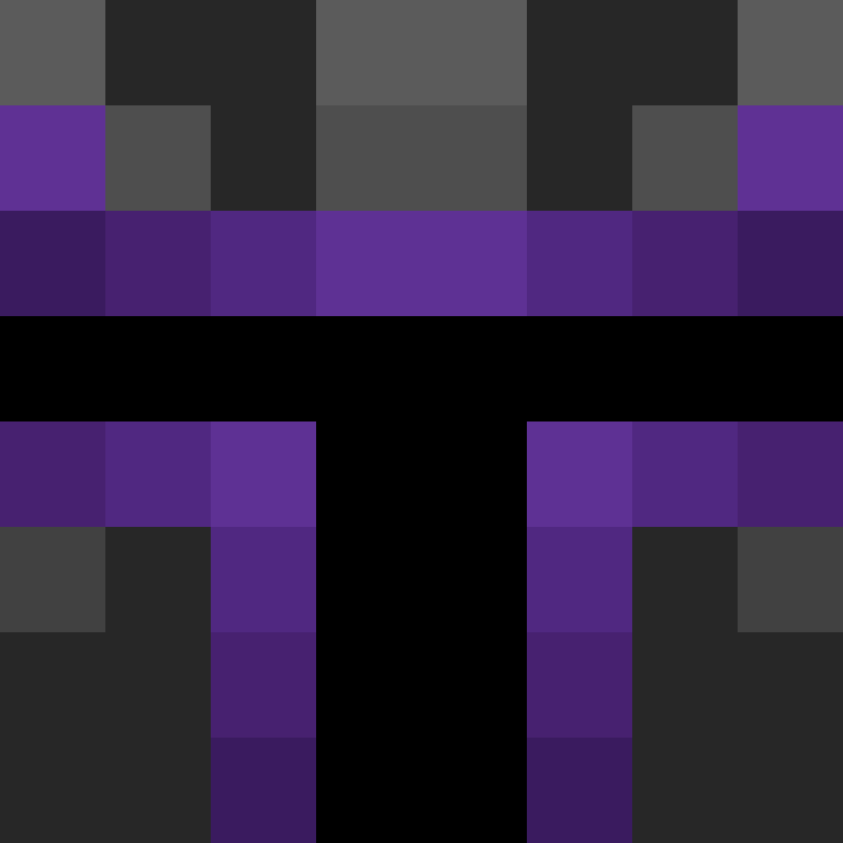 LetsRaze's skin