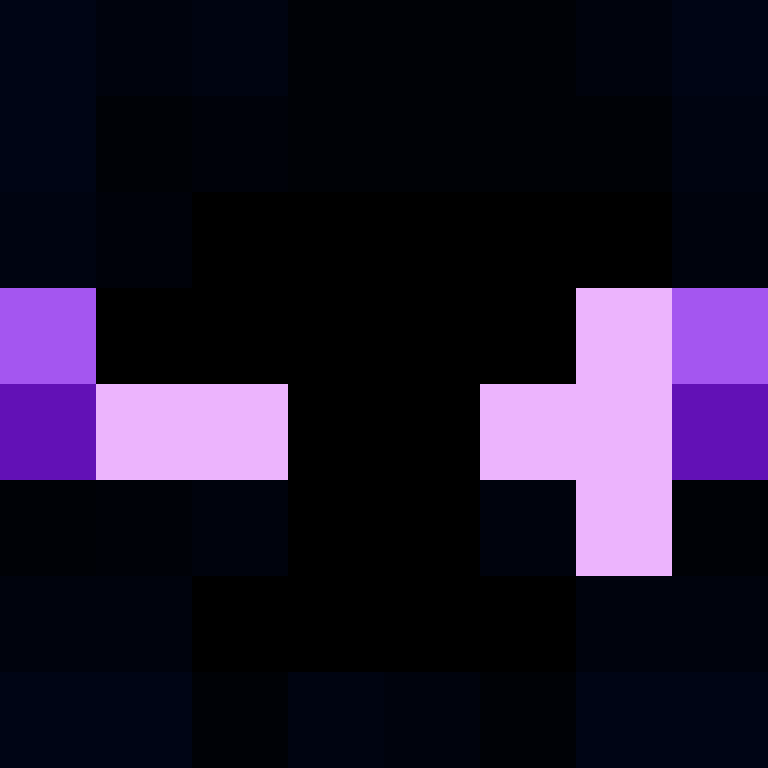 Loshl's skin