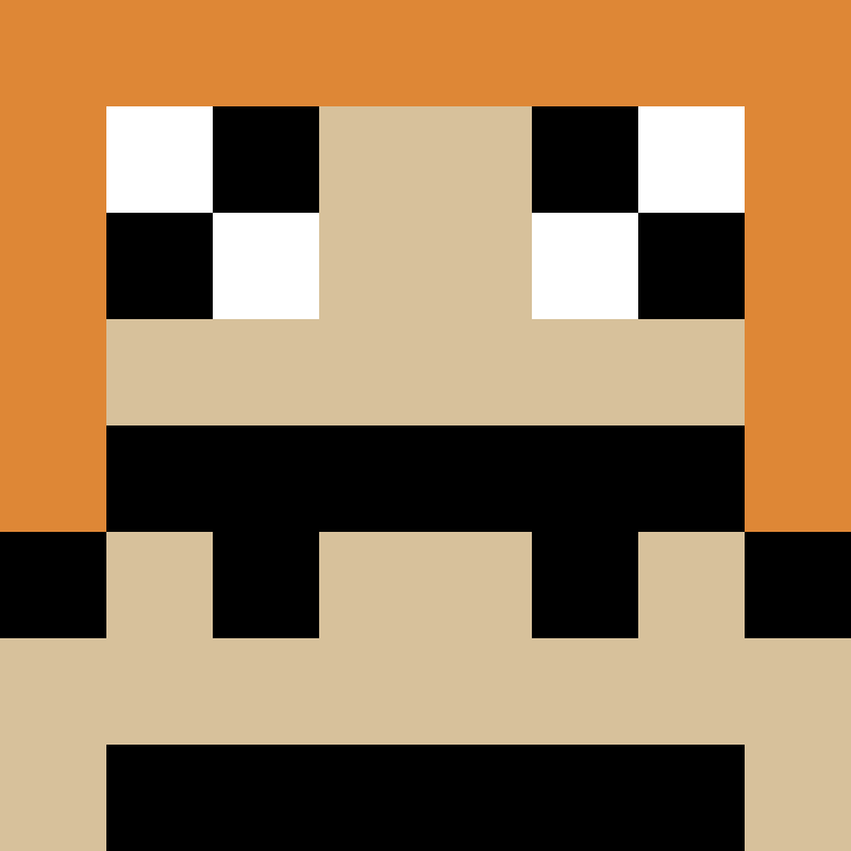 ebbzzz_potito's skin