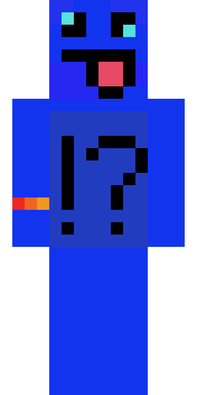 BODY