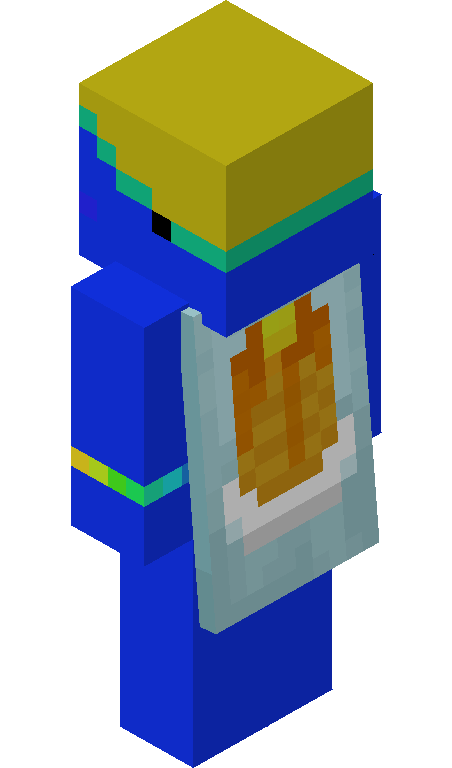 FULLBODY_ISO_BACK