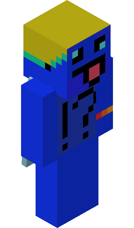 7864533 skin - FULLBODY_ISO_FRONT