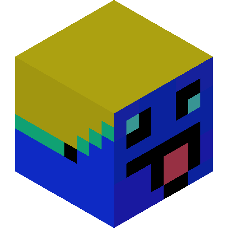 HEAD_ISO
