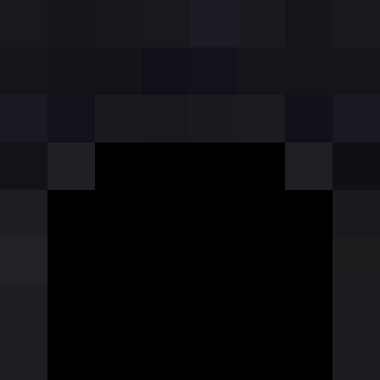 DABOMB8533's skin