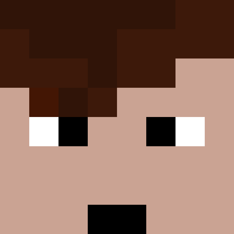 sigge1015's skin