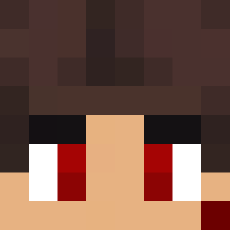 hugogoo's skin