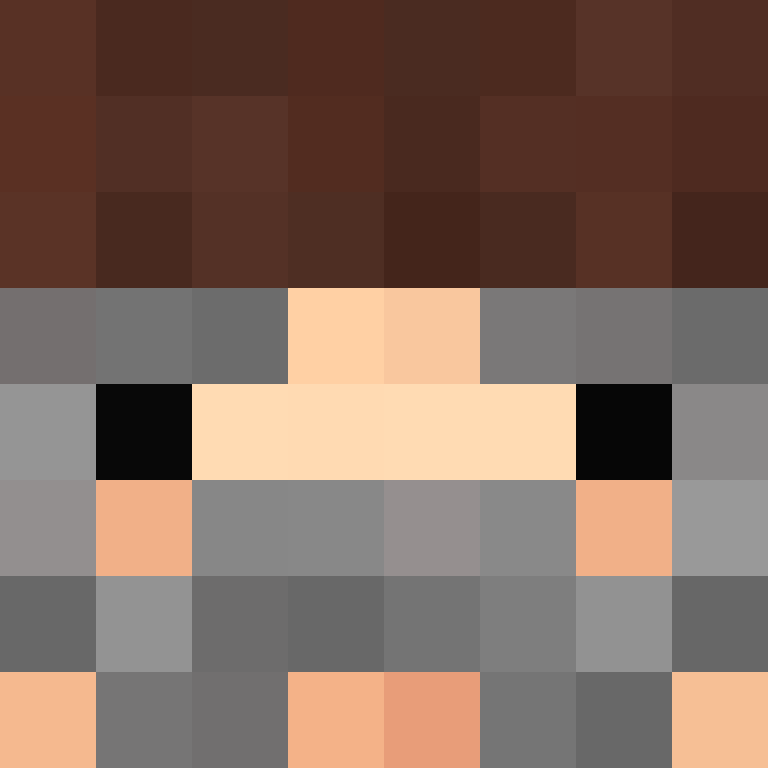 jam_k's skin