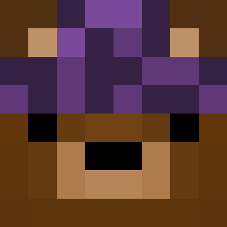 99Tommy99's skin