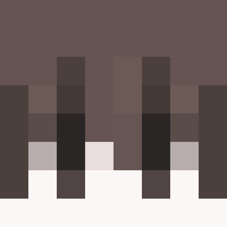 hades66eis's skin