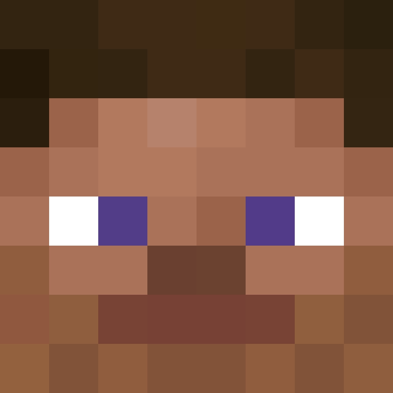Munchkin_580's skin