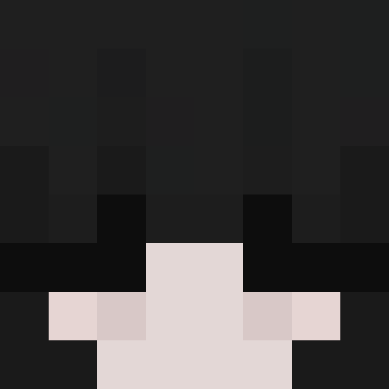 Darling_Dearest's skin