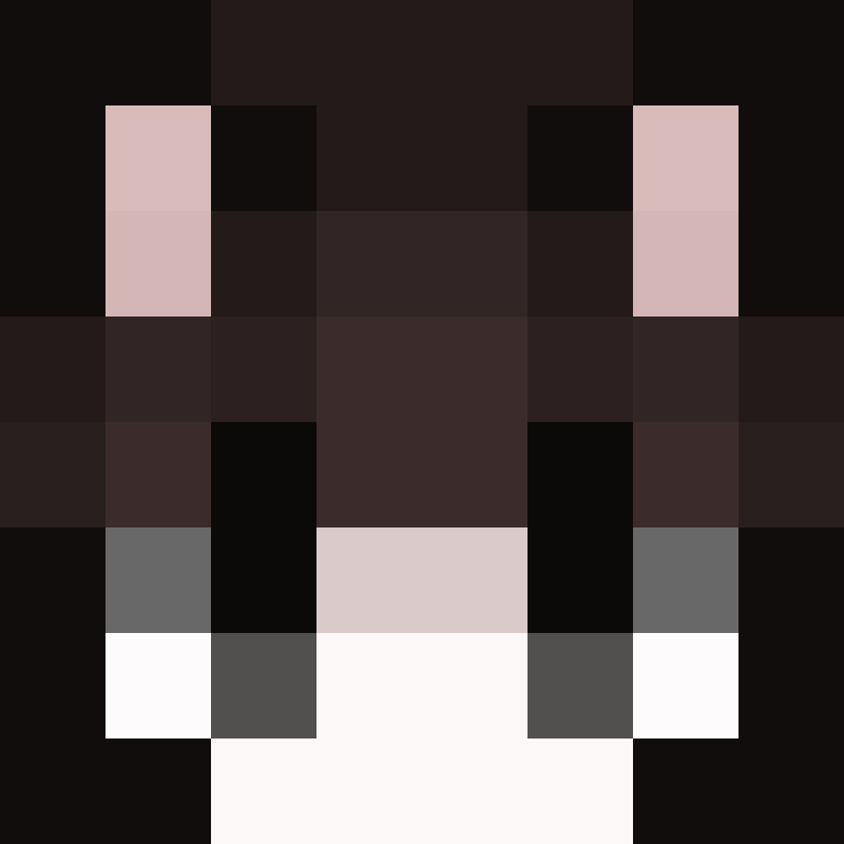 libbyaa's skin