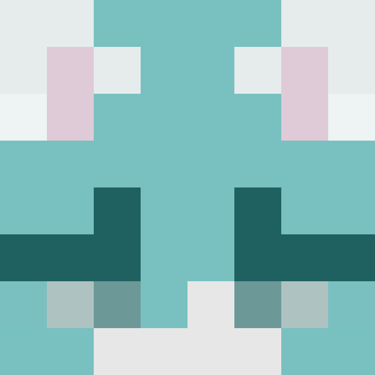 0x56616C73's skin