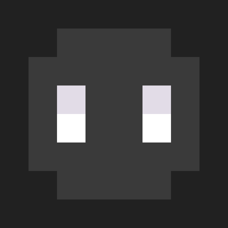 Dark_kraD's skin