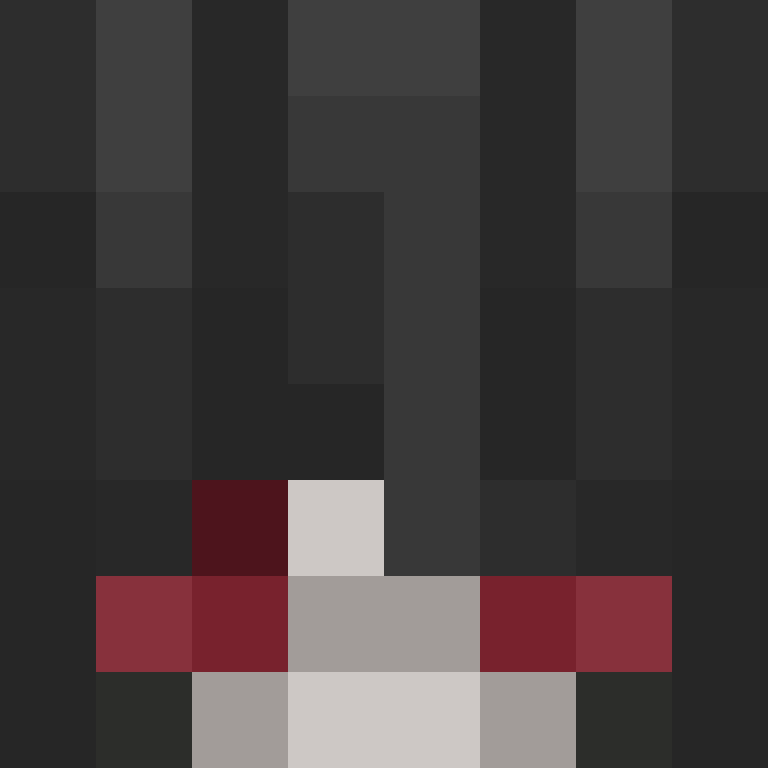 vmprs's skin