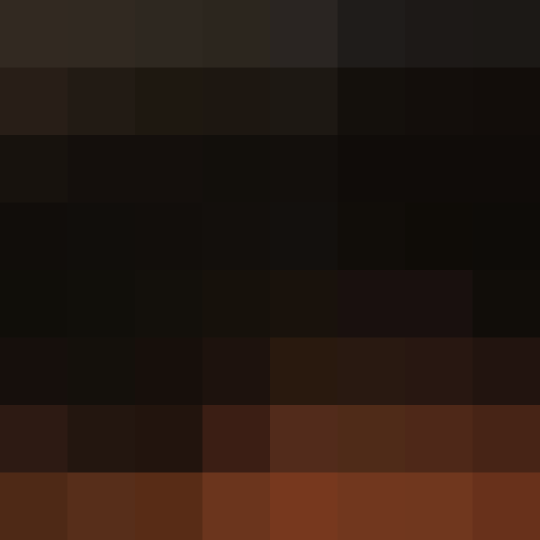 Tulip4n3kk's skin
