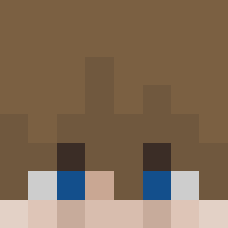 Bmxsam09's skin