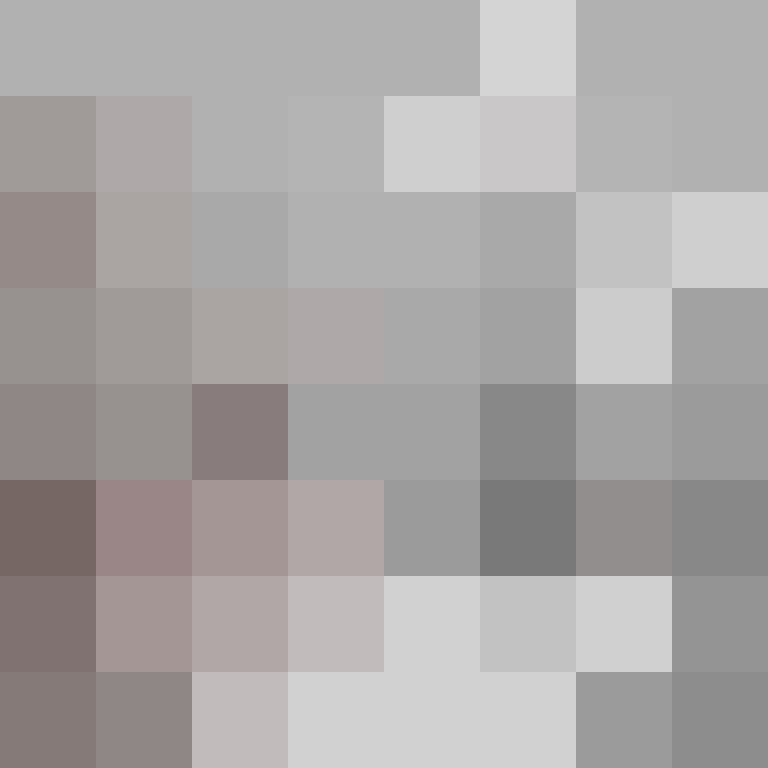 m7nette's skin