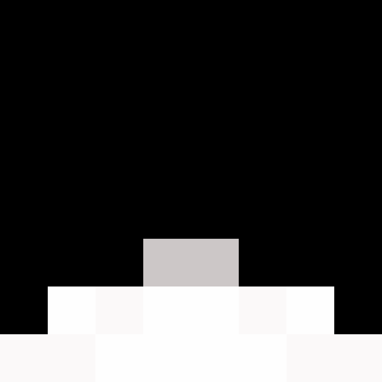 fasly's skin