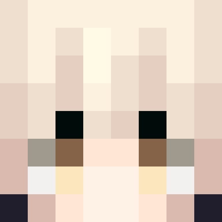 qnaeito's skin