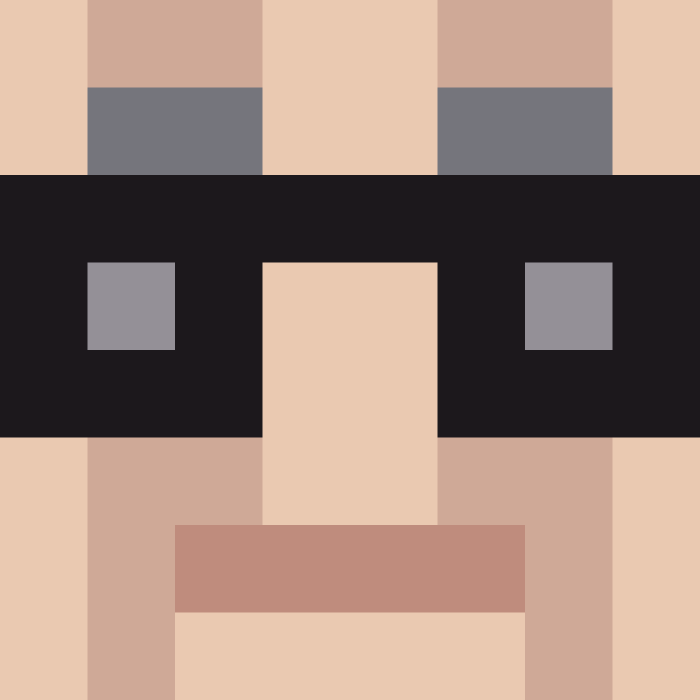 67SKIBIDI_1's skin