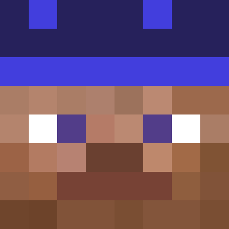 ValleyOfEternity's skin