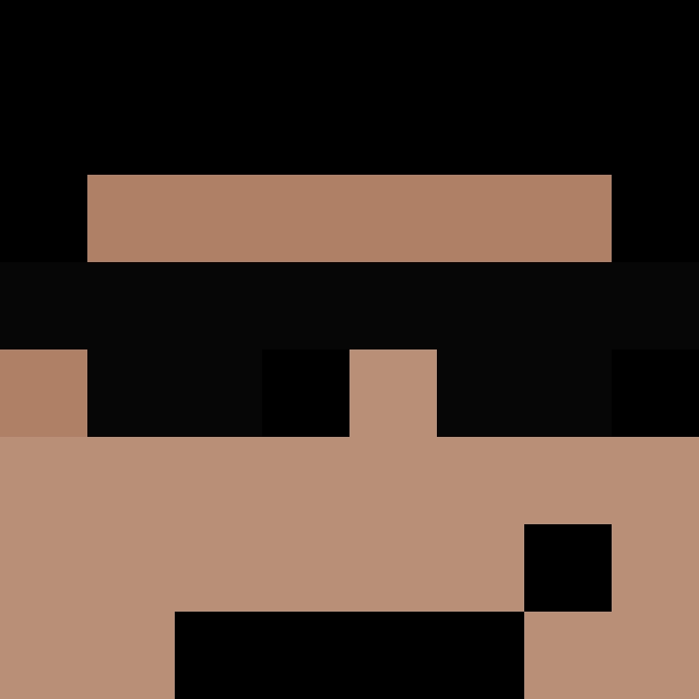 Cinek658's skin