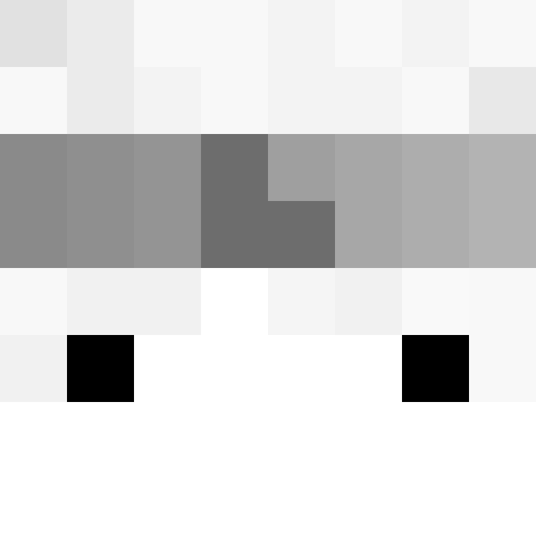 Leo_zrx0's skin