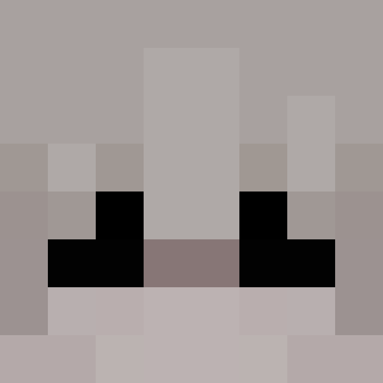VinkeliVonkeli's skin