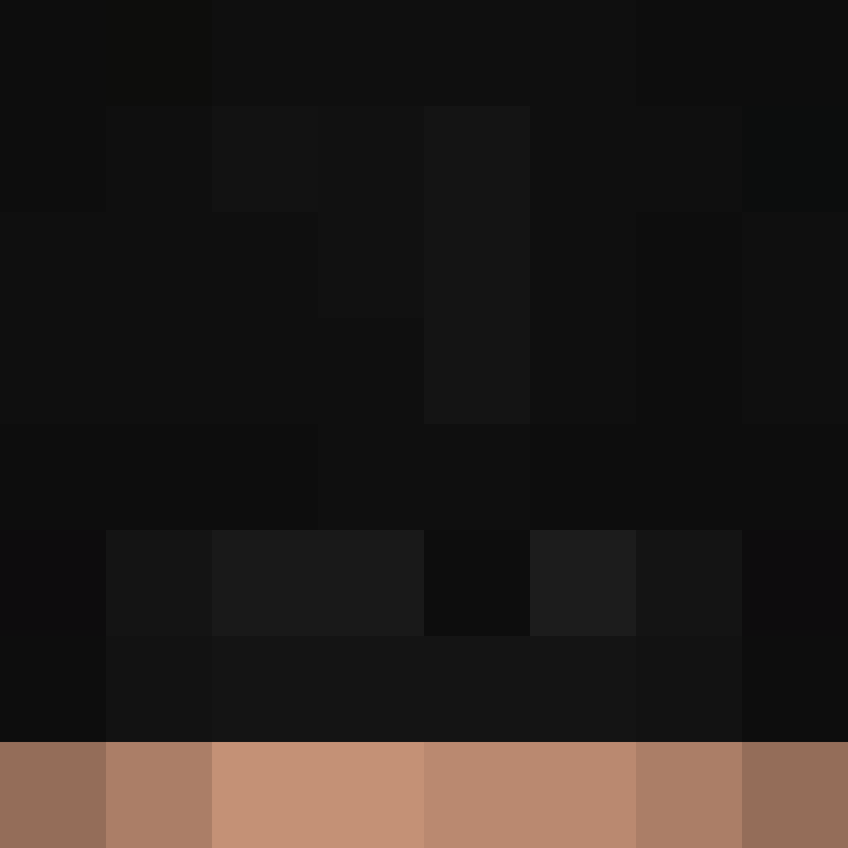 CPvp_Nico78's skin