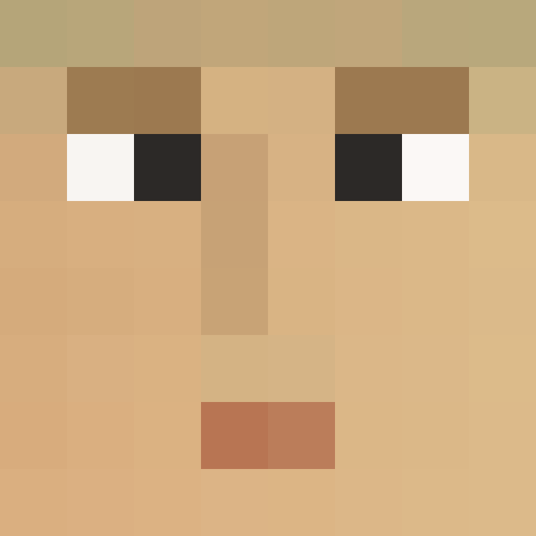 x4uz2h's skin