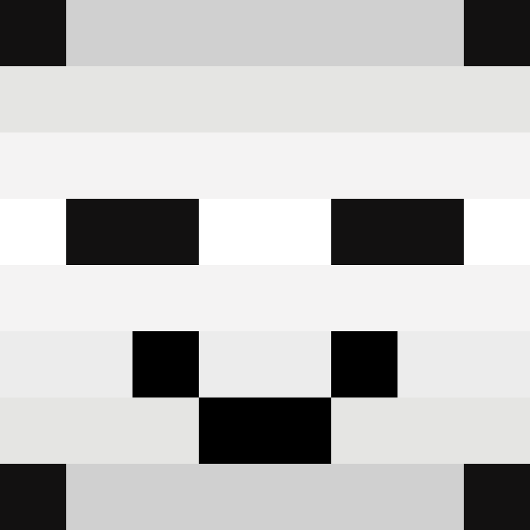 Oven52's skin