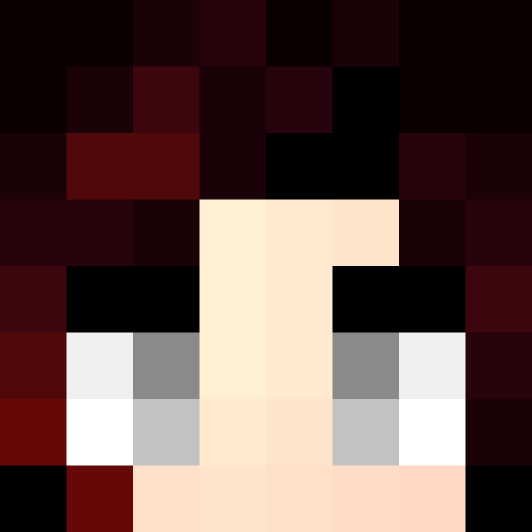 Bud_Stark's skin