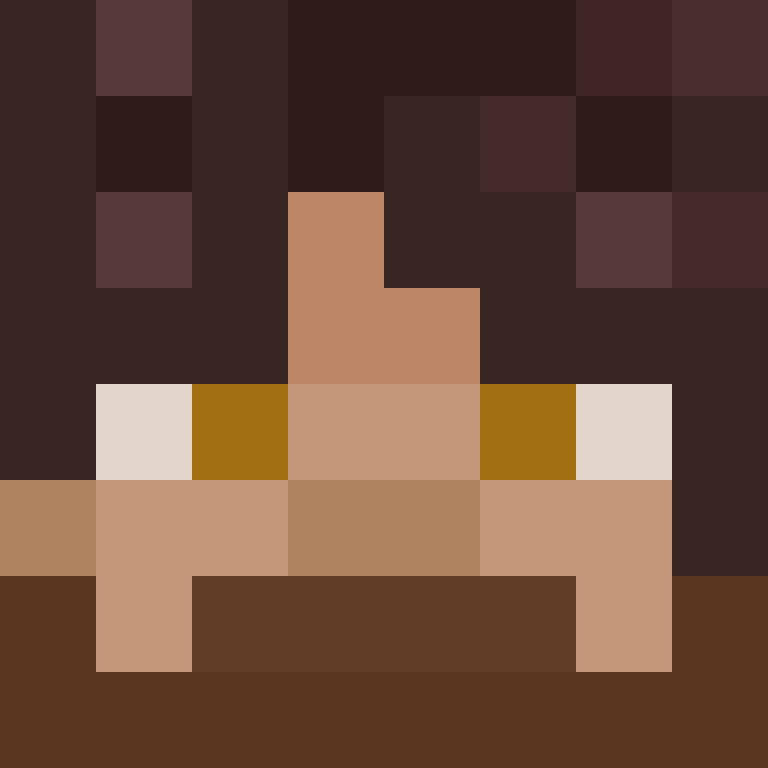 _Xalvion_'s skin