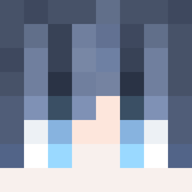 Marmot520's skin