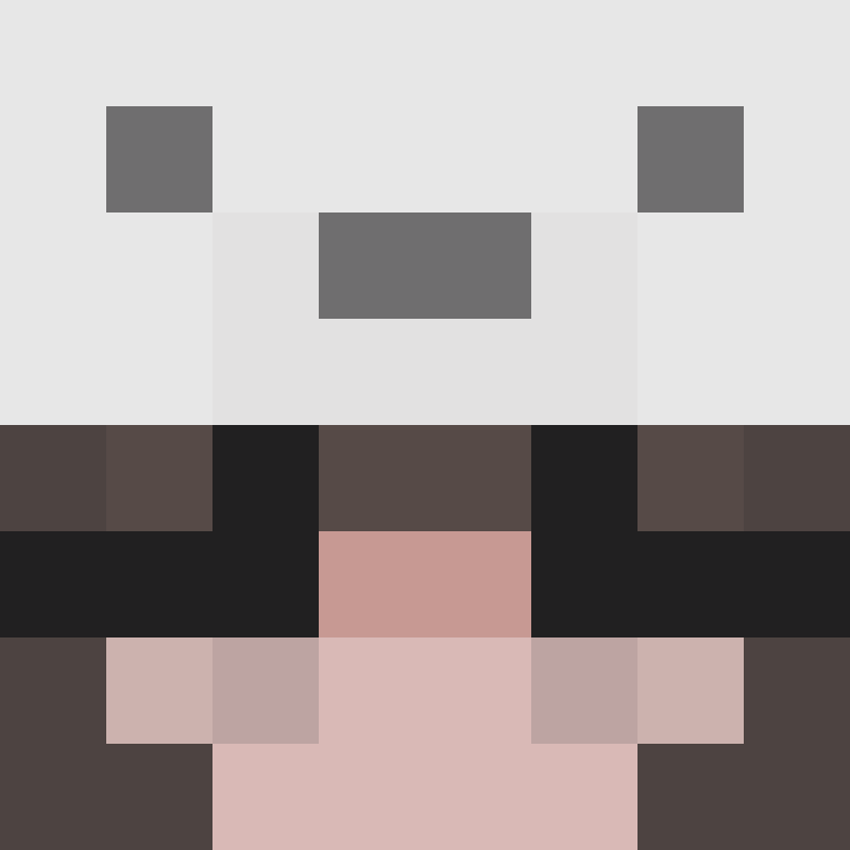Sassi17_'s skin