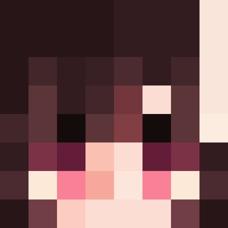 Peypeights's skin