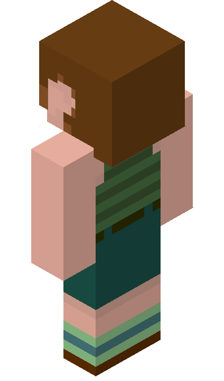 FULLBODY_ISO_BACK