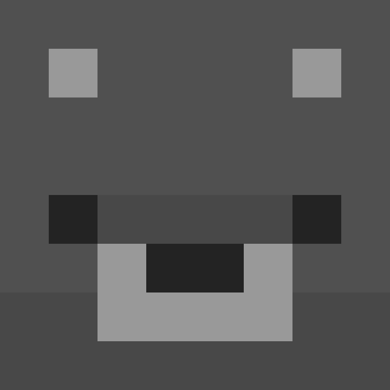 zyek__'s skin